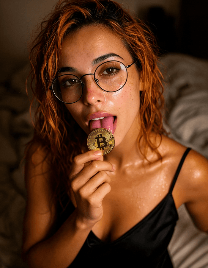 Kira avatar